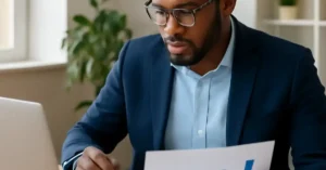 Build an Expansion Plan Without Increasing Overhead, scalable growth
