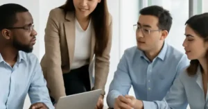 Build Offshore Teams That Scale With Your Business, offshore teams
