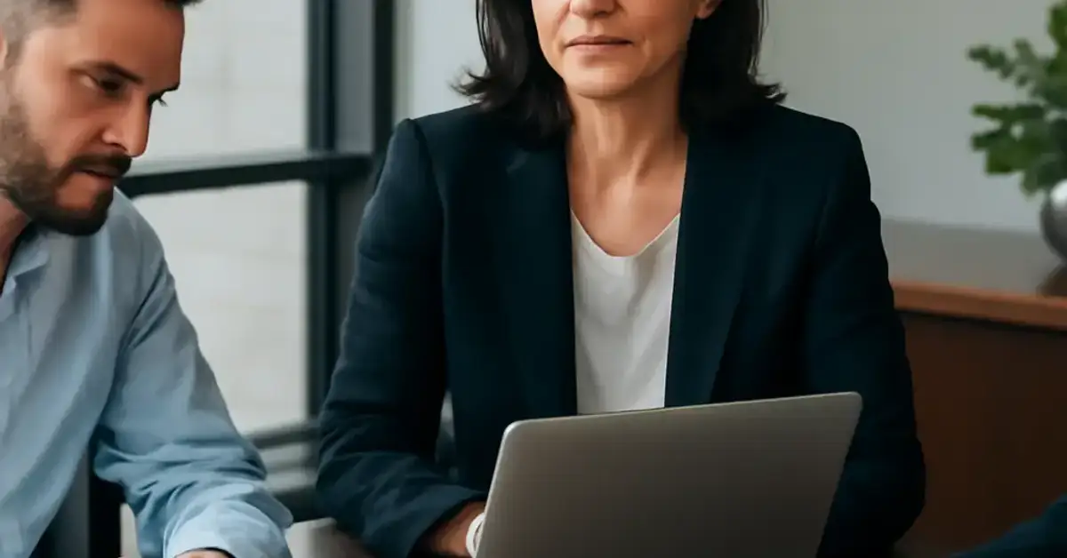 Build or Outsource Your Operations Team