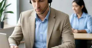 Build Smarter Sales Workflows With Offshore Teams, offshore sales teams, offshore sales support