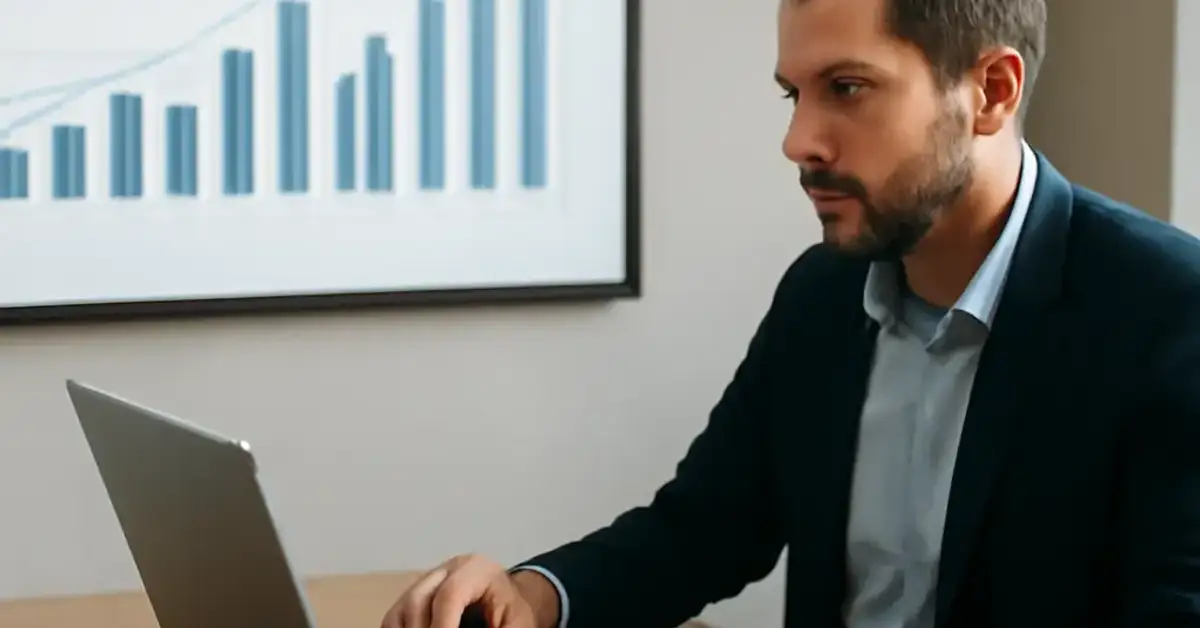 Cost Forecasting for Businesses Ready to Scale