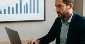 Cost Forecasting for Businesses Ready to Scale, cost forecasting, cost forecasting for businesses ready to scale