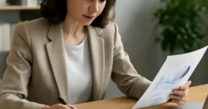 Cost Planning Strategies for Long Term Business Growth, cost planning strategies