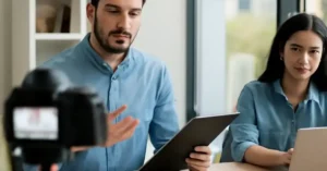 Create SOPs That Keep Offshore Teams Working Efficiently, offshore team SOPs