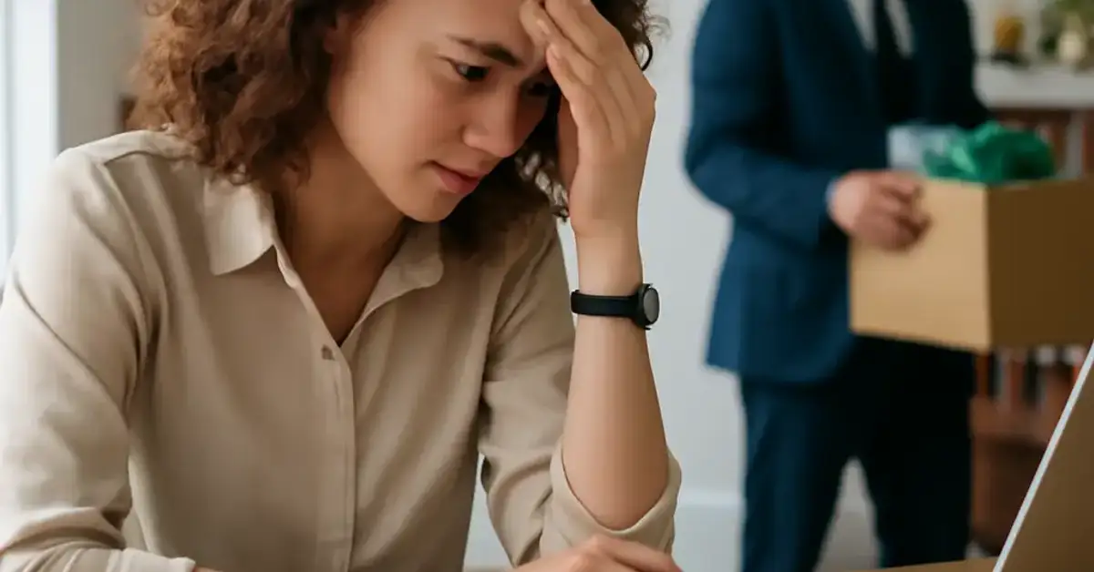 Hidden Hiring Costs Most Growing Businesses Overlook