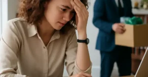 Hidden Hiring Costs Most Growing Businesses Overlook, hidden hiring costs, hiring costs