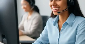 Improve Client Service With Offshore Support Teams, offshore support teams, offshore staffing