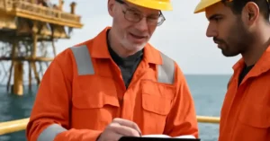 Knowledge Transfer Strategies for Offshore Success, offshore knowledge transfer, knowledge transfer offshore teams