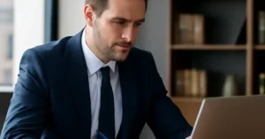 Legal Firms Benefit From Offshore Operations, legal firms benefit from offshore operations, offshore legal operations, legal process outsourcing