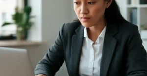 Lower Administrative Costs Through Better Operations, administrative cost reduction