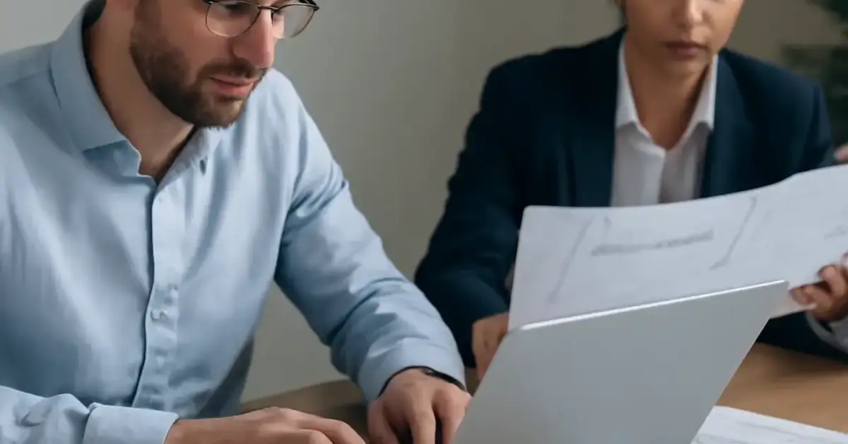 Managing Engineering Documents With Offshore Teams