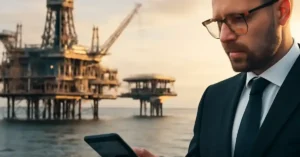 Measure Offshore Operations Return on Investment, offshore ROI, measure offshore operations return on investment