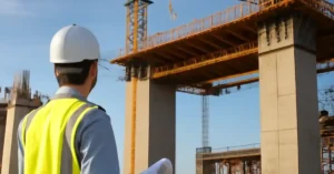Mega Projects Highlight the Need for Better Operations, mega construction projects, construction operations