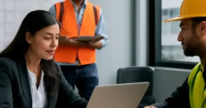 Offshore Estimators Speed Up Project Bidding, offshore estimators speed up project bidding, offshore estimators, speed up project bidding