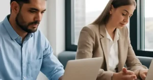 Offshore Staffing vs Freelancers, offshore staffing vs freelancers, offshore staffing, freelancers