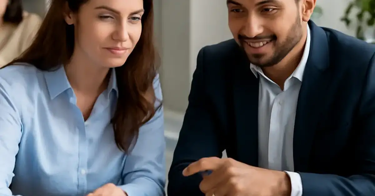 Offshore Teams Help Accounting Firms Scale Efficiently