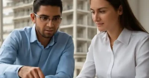 Offshore Teams Support Modern Construction Firms, offshore construction teams, construction outsourcing