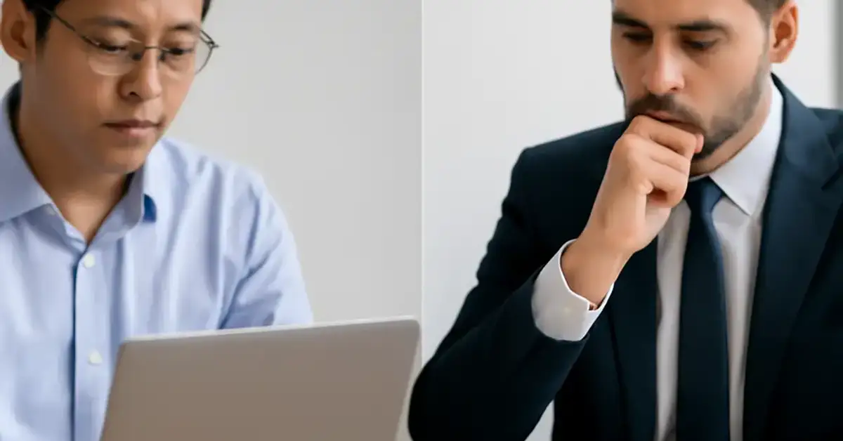 Offshore Teams vs In House Hiring