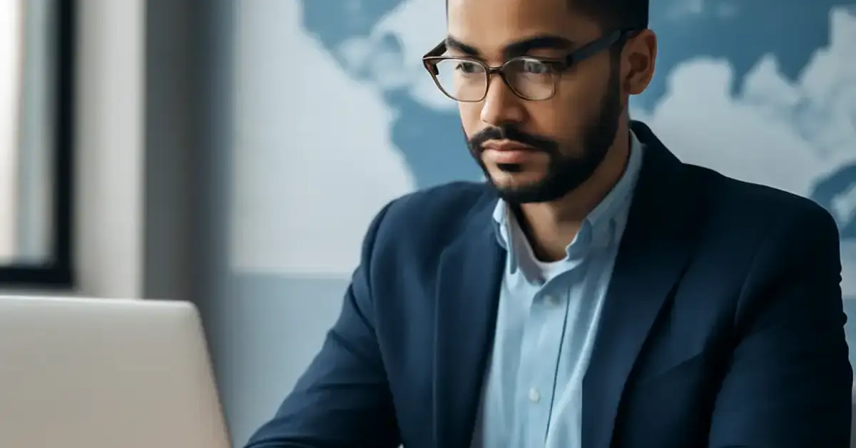 Offshore Workforce Planning for Long Term Business Growth
