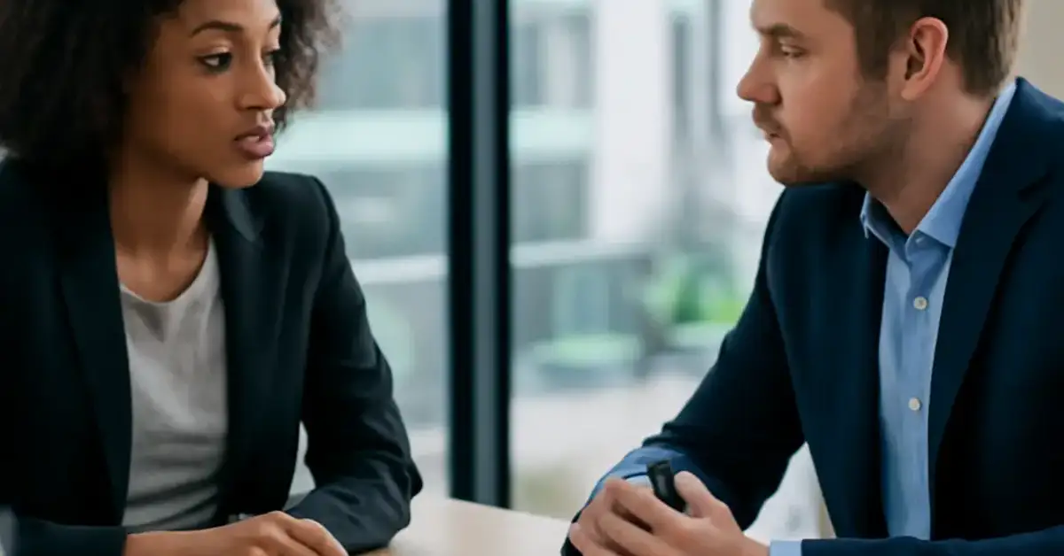 Outsourcing vs Hiring Employees