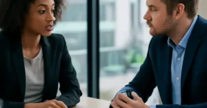 Outsourcing vs Hiring Employees, outsourcing vs hiring employees, outsourcing, hiring employees