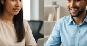 Philippines vs India, Philippines vs India outsourcing, offshore talent 2026