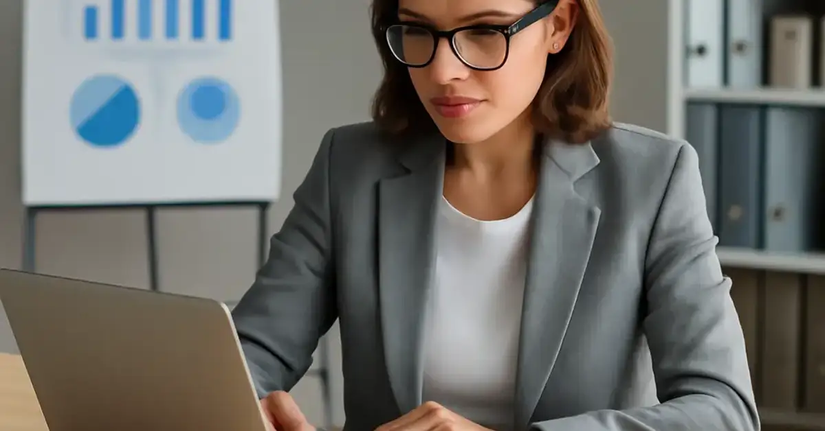 Plan Workforce Growth Without Overloading Budgets
