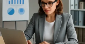Plan Workforce Growth Without Overloading Budgets, workforce growth planning, budget planning, strategic hiring