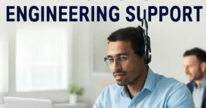 Reduce Project Delays With Offshore Engineering Support, offshore engineering support, engineering outsourcing