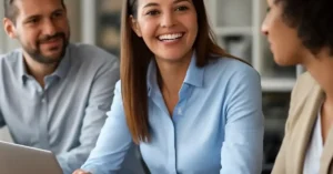 Revenue Operations Strategies That Drive Faster Grow, revenue operations, RevOps