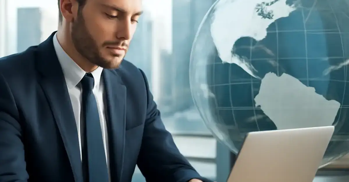 Scale Financial Services With Offshore Operations