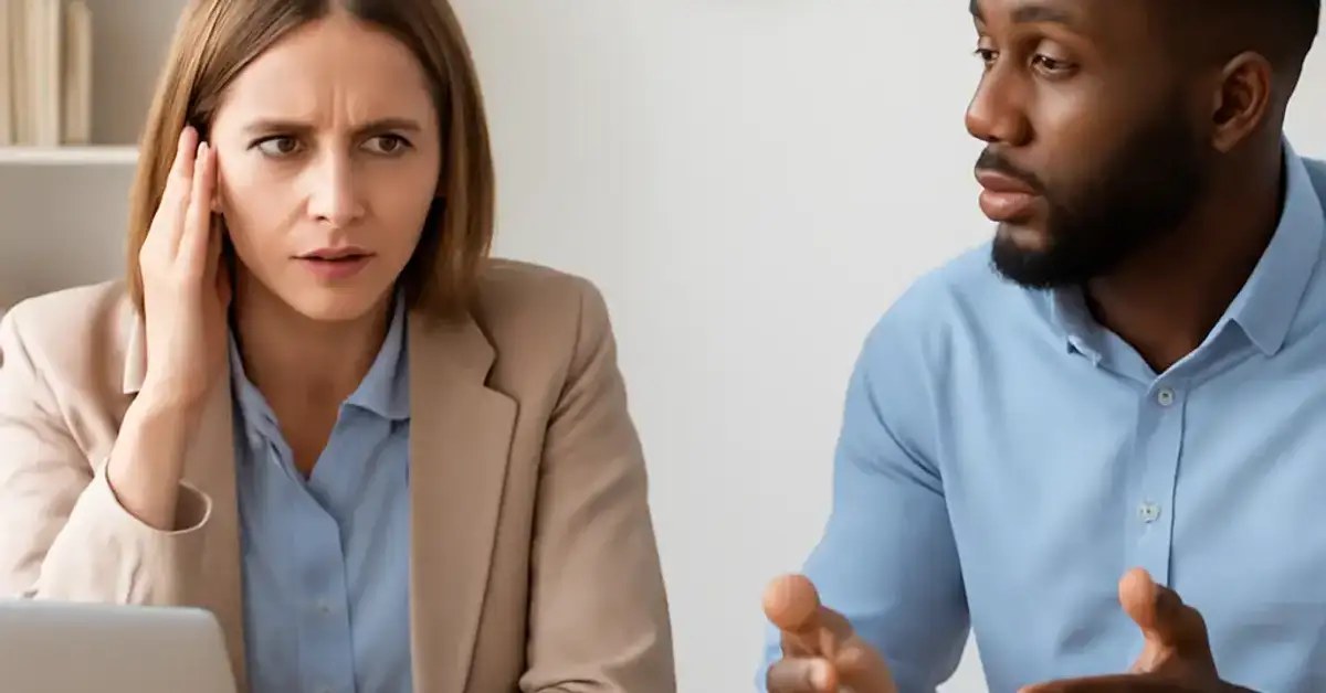 Virtual Assistants vs Offshore Teams