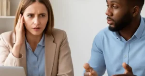 Virtual Assistants vs Offshore Teams, virtual assistants vs offshore teams, virtual assistants, offshore teams