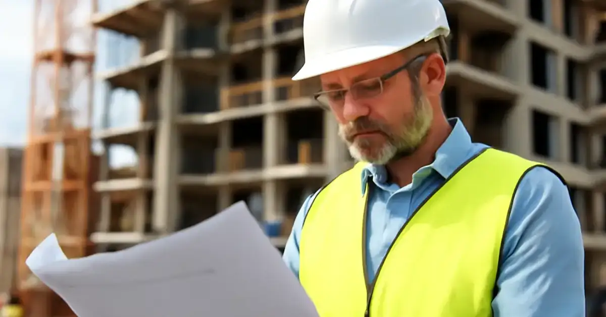 Why Large Scale Developments Need Better Documentation