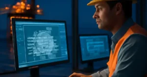 Why Modern Construction Firms Are Building Offshore Teams, offshore construction teams, offshore engineering teams