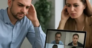 Why Offshore Teams Fail and How to Prevent It, offshore team management best practices