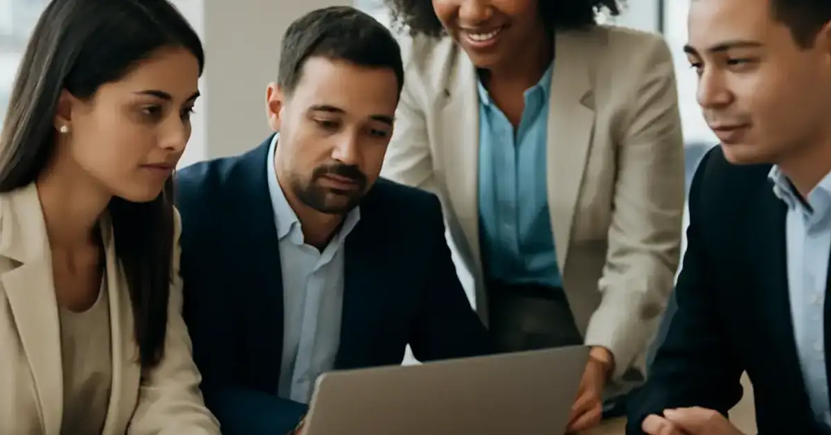 Why Professional Firms Are Expanding Offshore Teams