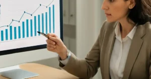 Why Smart Companies Track Operational Costs Monthly, operational costs