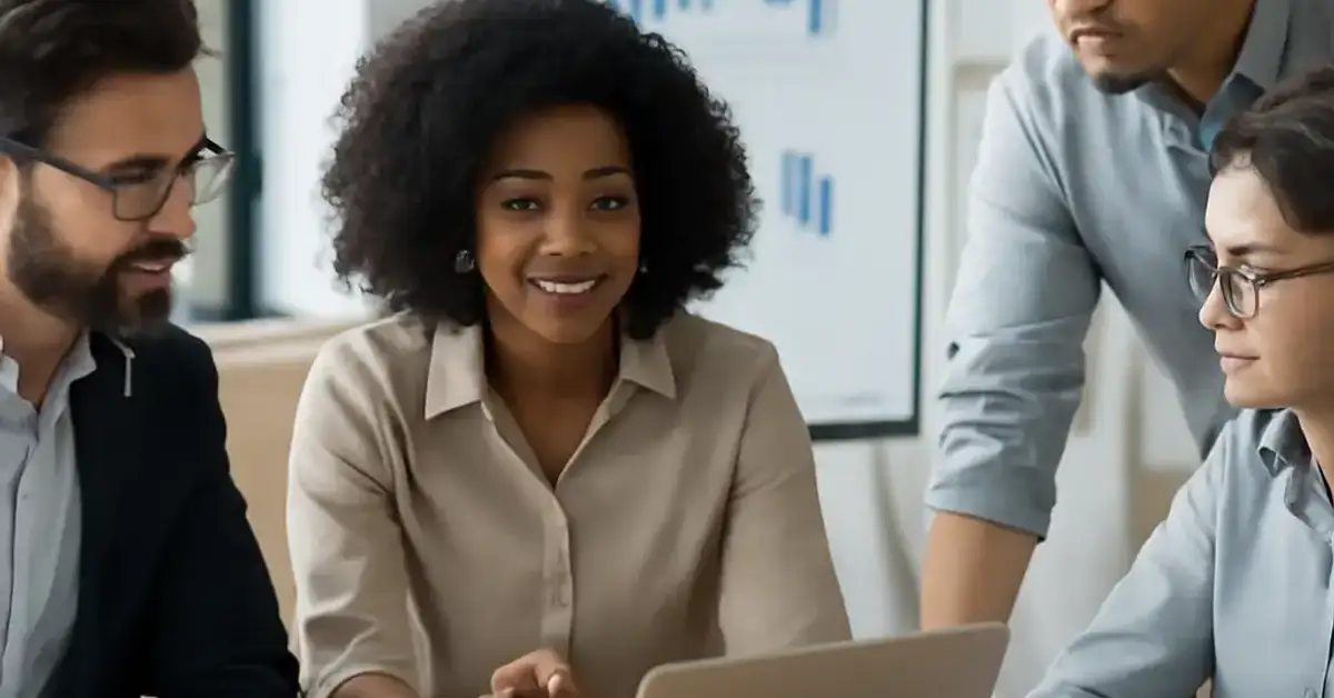 Workforce Planning Tips for Fast Growing Businesses