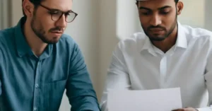 Offshore Engineers vs Contract Engineers, difference between offshore engineers and contract engineers
