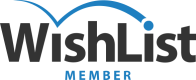 WishListMember-logo-dark-web 1
