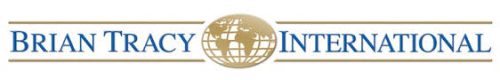 bryan-tracy-international