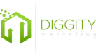 logo-diggitymarketing-final.png